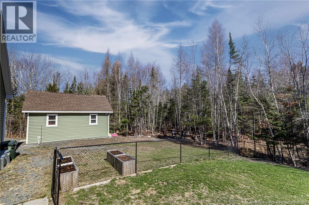 7 Hammond Court, Lincoln, New Brunswick  E3B 8T4 - Photo 35 - NB138916