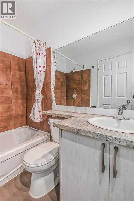 39 Bermuda Drive, Calgary, Alberta  T3K 1H5 - Photo 17 - A2308880