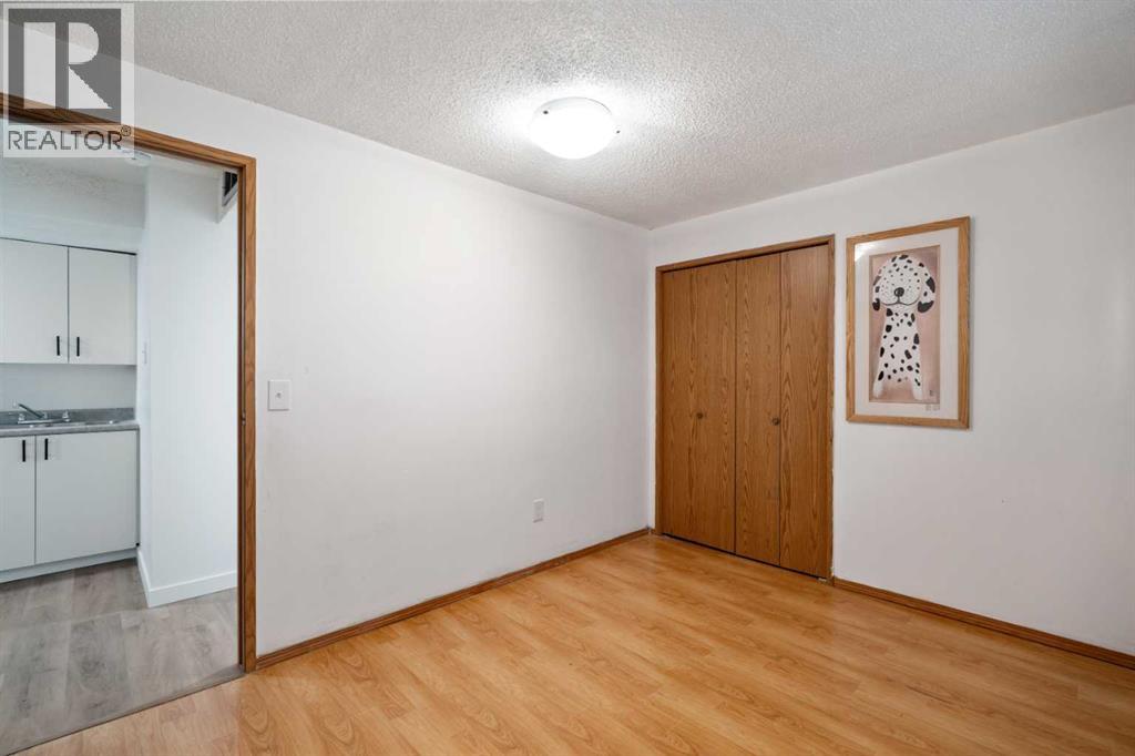 39 Bermuda Drive, Calgary, Alberta  T3K 1H5 - Photo 23 - A2308880