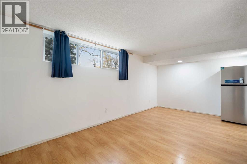 39 Bermuda Drive, Calgary, Alberta  T3K 1H5 - Photo 25 - A2308880