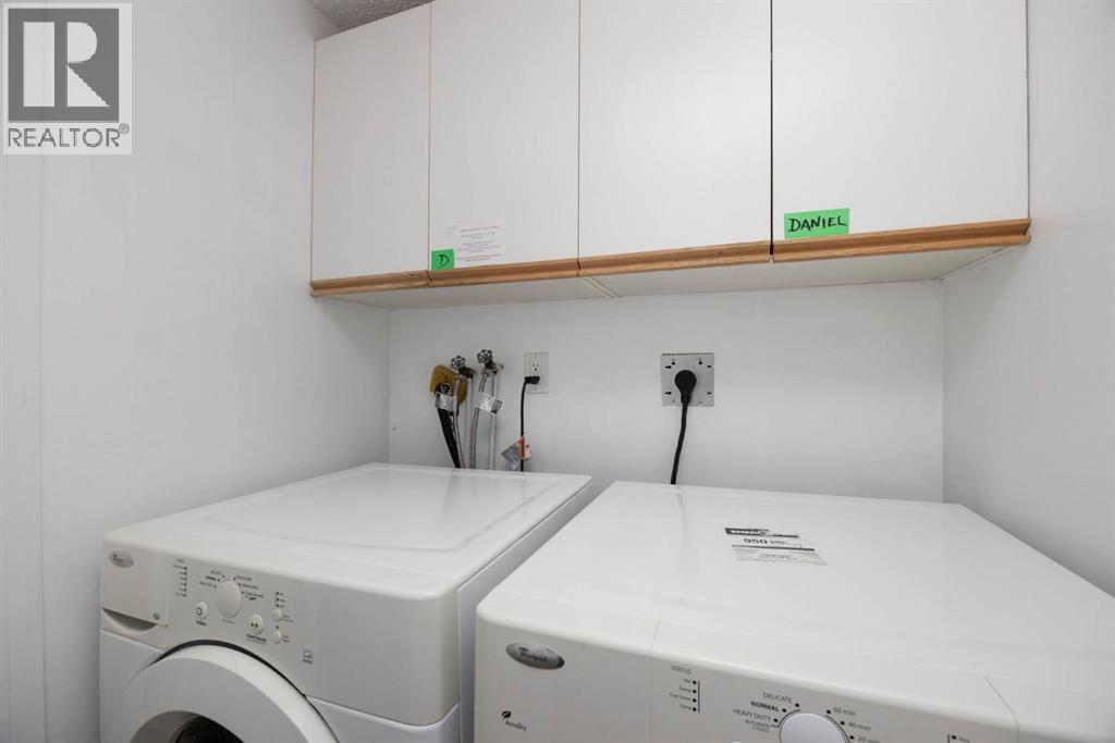 picture 27