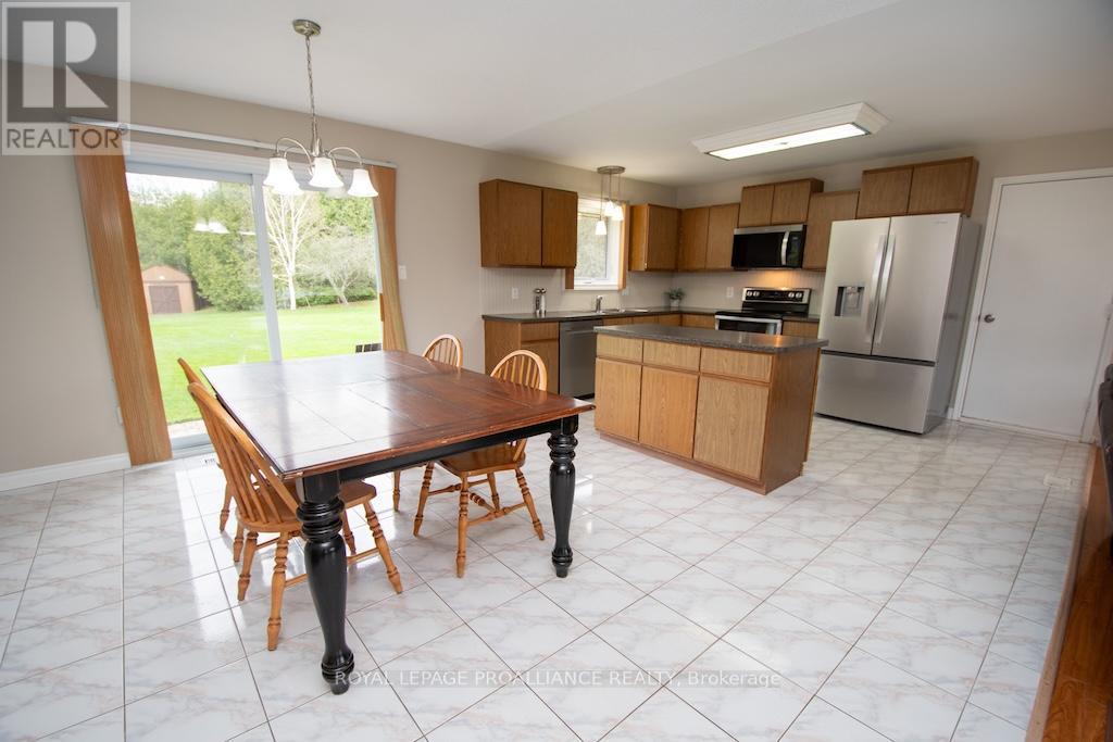 1989 Darling Crescent, Cavan Monaghan, Ontario  L0A 1C0 - Photo 12 - X13095748