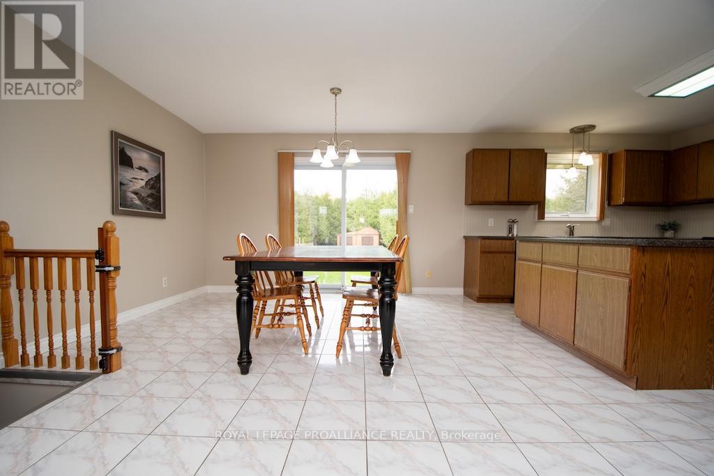 1989 Darling Crescent, Cavan Monaghan, Ontario  L0A 1C0 - Photo 13 - X13095748