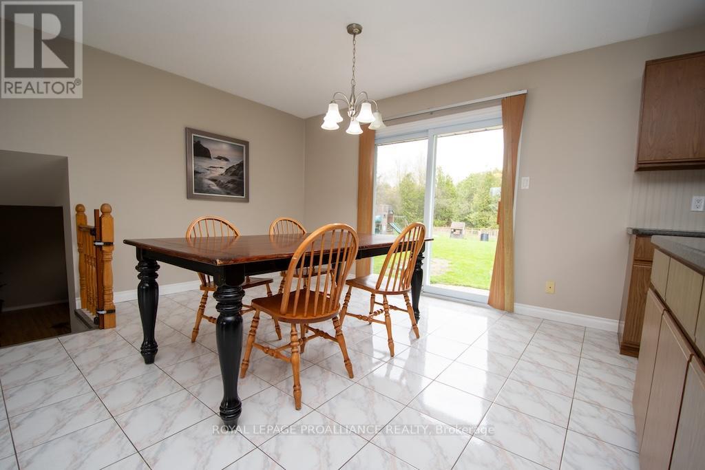 1989 Darling Crescent, Cavan Monaghan, Ontario  L0A 1C0 - Photo 14 - X13095748