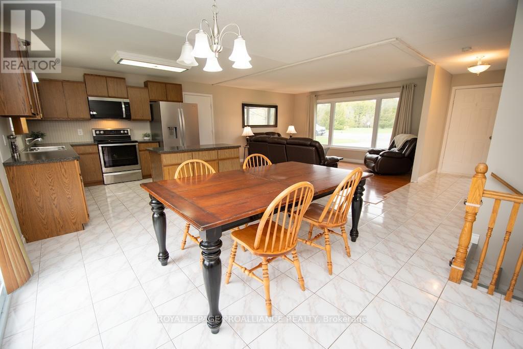1989 Darling Crescent, Cavan Monaghan, Ontario  L0A 1C0 - Photo 15 - X13095748
