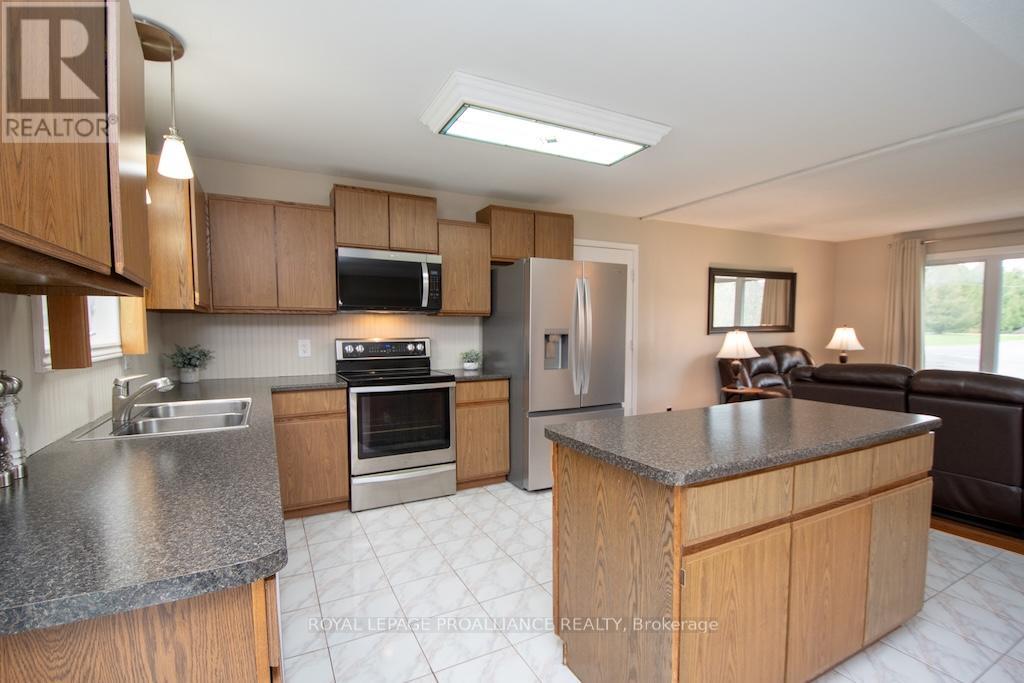 1989 Darling Crescent, Cavan Monaghan, Ontario  L0A 1C0 - Photo 18 - X13095748