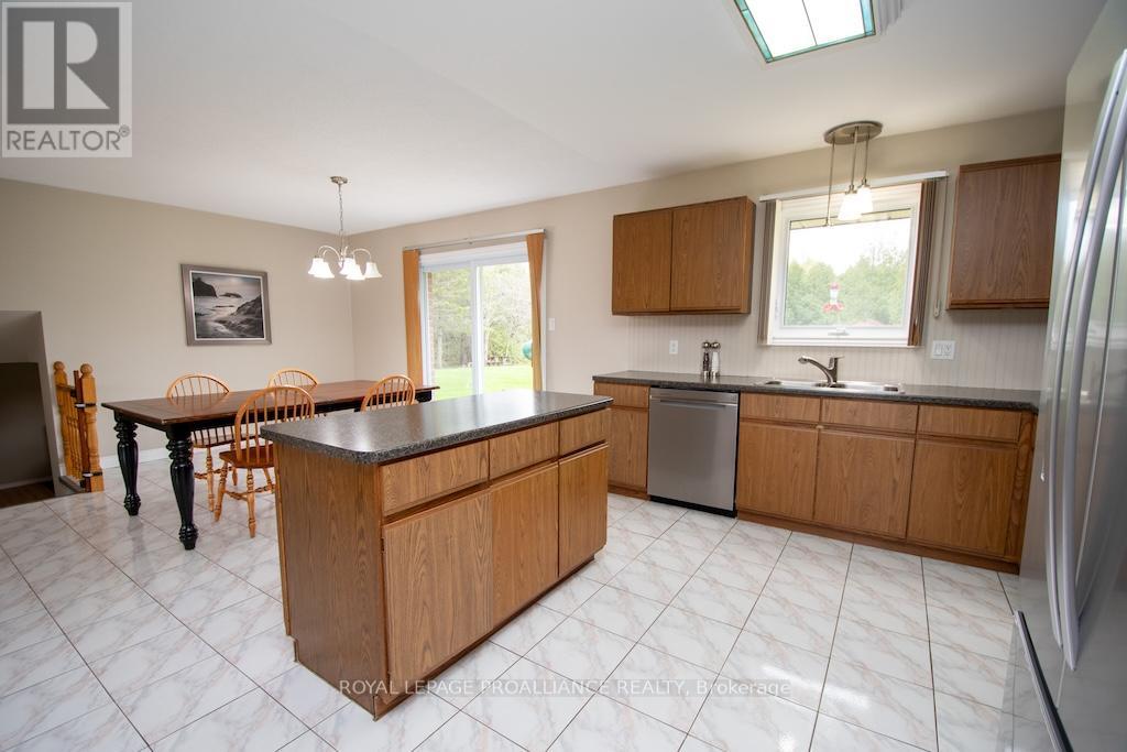1989 Darling Crescent, Cavan Monaghan, Ontario  L0A 1C0 - Photo 19 - X13095748