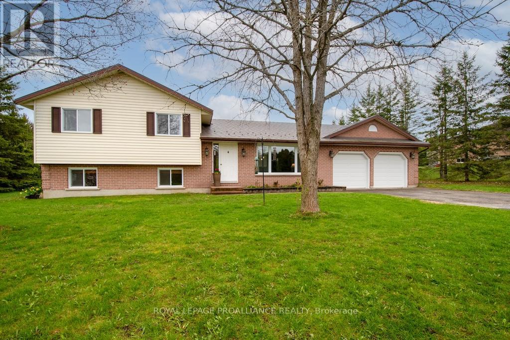 1989 Darling Crescent, Cavan Monaghan, Ontario  L0A 1C0 - Photo 3 - X13095748