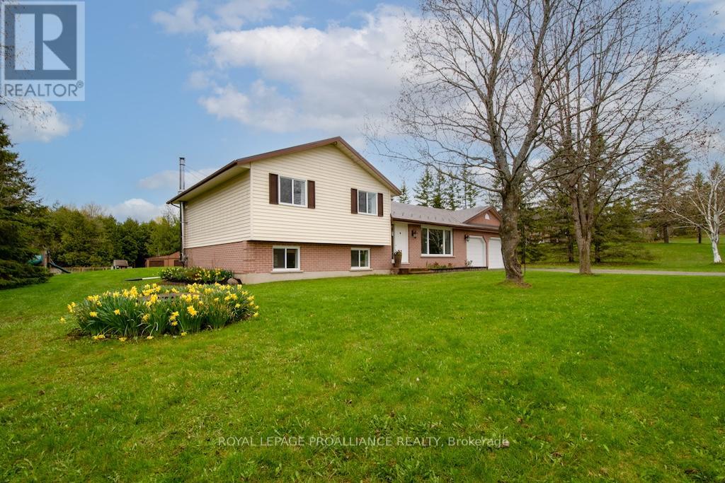 1989 Darling Crescent, Cavan Monaghan, Ontario  L0A 1C0 - Photo 4 - X13095748