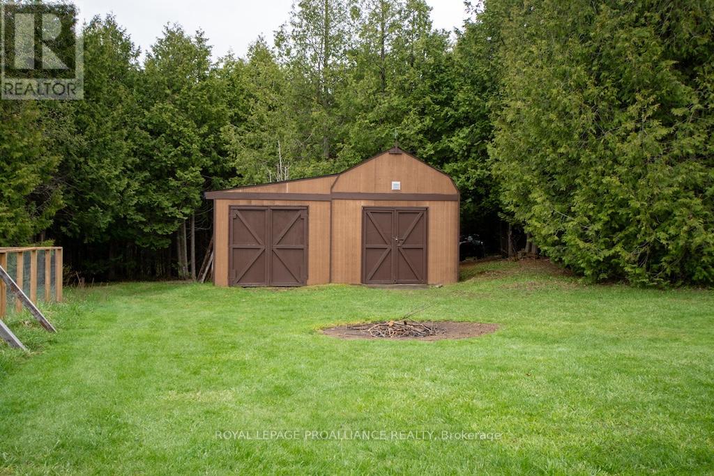 1989 Darling Crescent, Cavan Monaghan, Ontario  L0A 1C0 - Photo 41 - X13095748