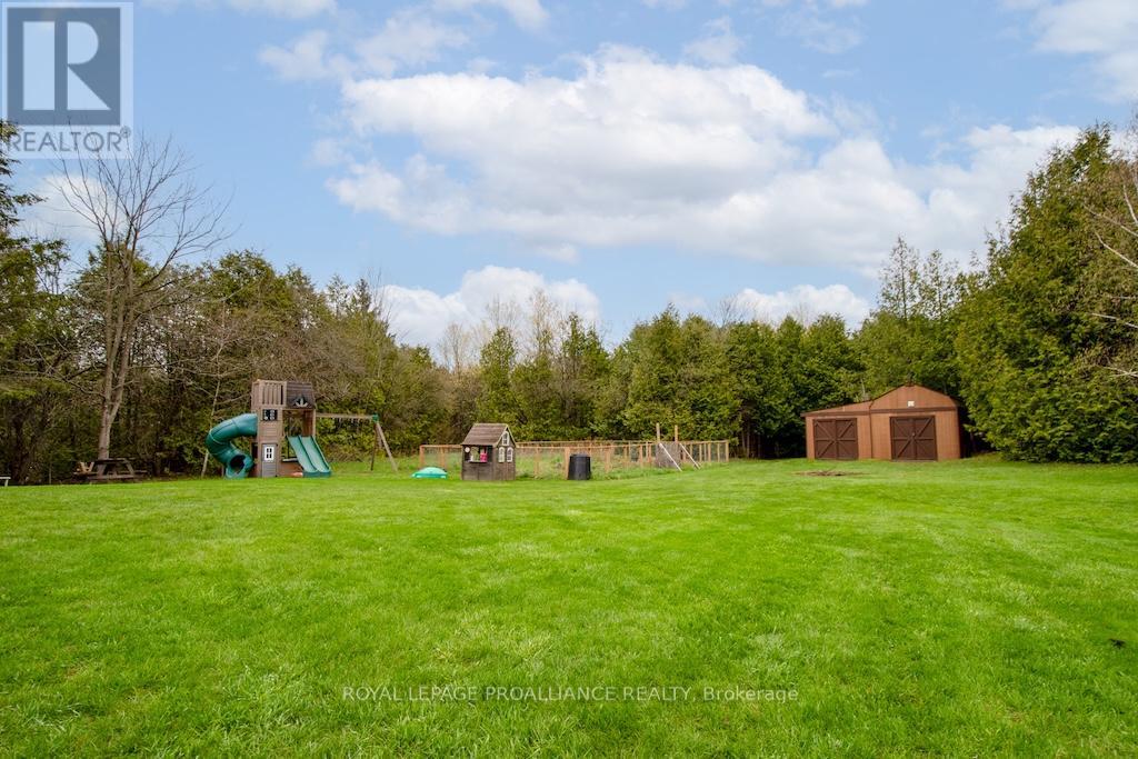 1989 Darling Crescent, Cavan Monaghan, Ontario  L0A 1C0 - Photo 46 - X13095748
