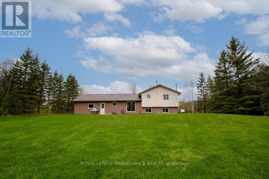 1989 Darling Crescent, Cavan Monaghan, Ontario  L0A 1C0 - Photo 47 - X13095748
