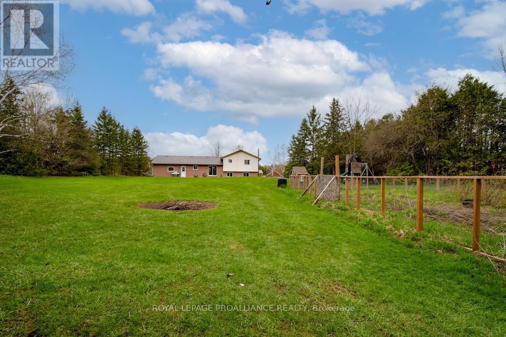 1989 Darling Crescent, Cavan Monaghan, Ontario  L0A 1C0 - Photo 48 - X13095748