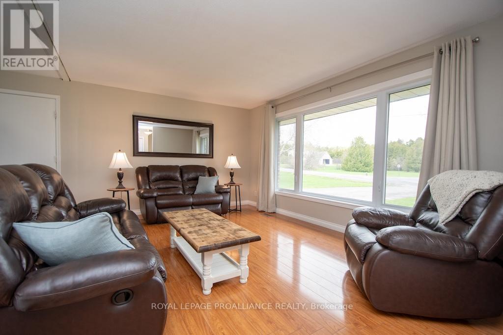 1989 Darling Crescent, Cavan Monaghan, Ontario  L0A 1C0 - Photo 6 - X13095748