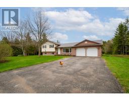 1989 DARLING CRESCENT, Cavan Monaghan, Ontario