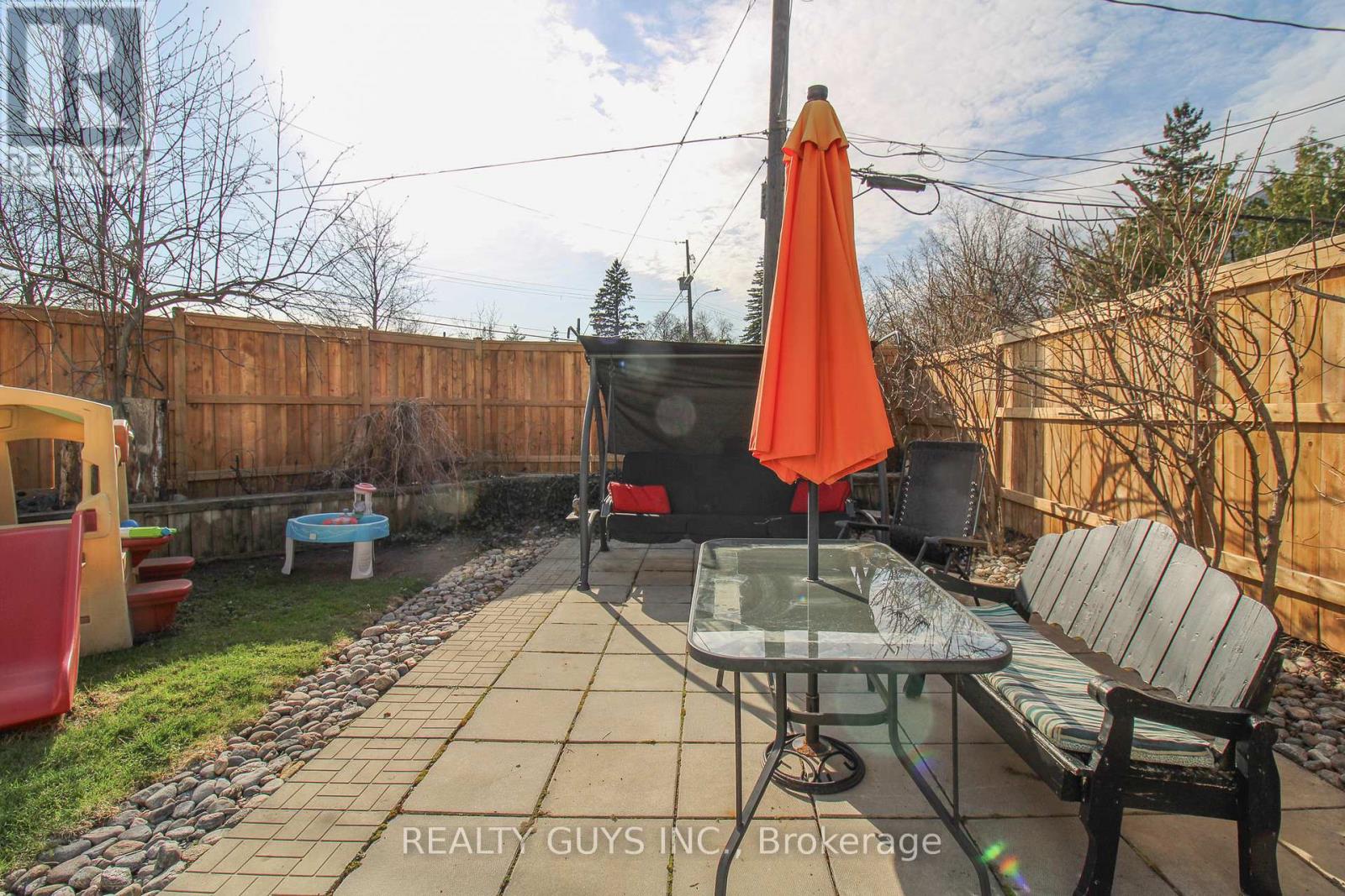 727 Chesterfield Avenue, Peterborough, Ontario  K9H 4Y1 - Photo 10 - X13095888
