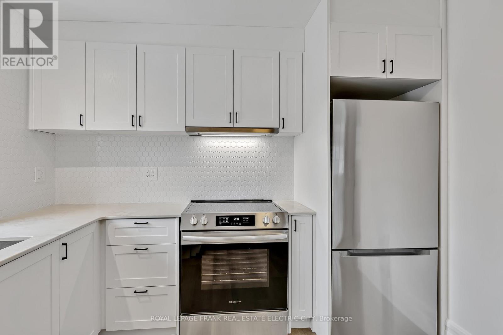 1353 Monaghan Road, Peterborough, Ontario  K9J 5M2 - Photo 12 - X13095986