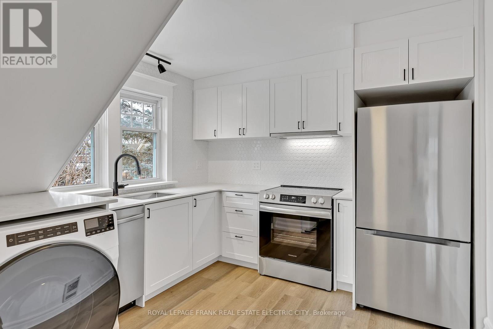 1353 Monaghan Road, Peterborough, Ontario  K9J 5M2 - Photo 13 - X13095986