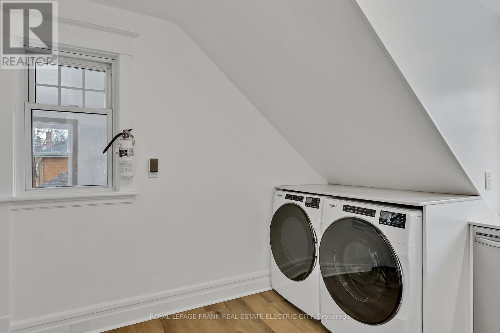 1353 Monaghan Road, Peterborough, Ontario  K9J 5M2 - Photo 15 - X13095986