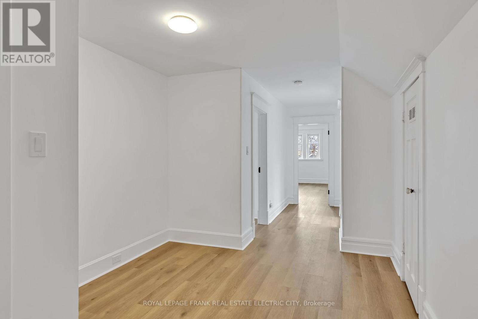 1353 Monaghan Road, Peterborough, Ontario  K9J 5M2 - Photo 17 - X13095986