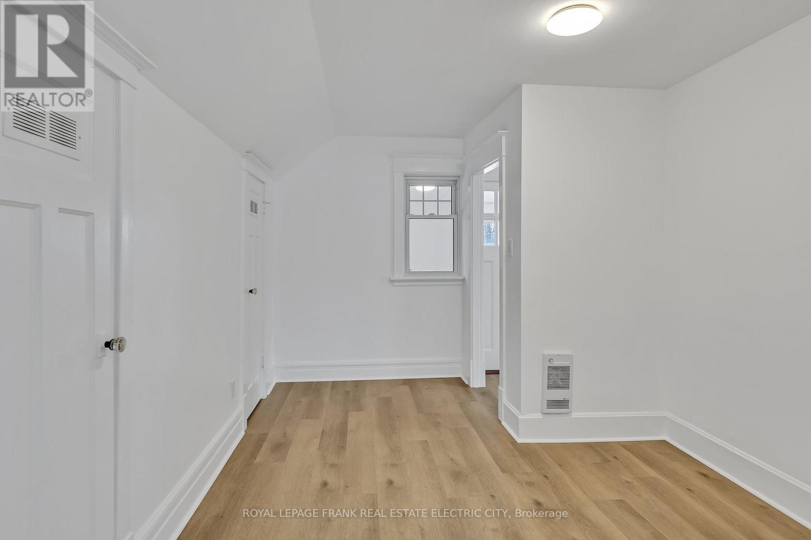 1353 Monaghan Road, Peterborough, Ontario  K9J 5M2 - Photo 18 - X13095986
