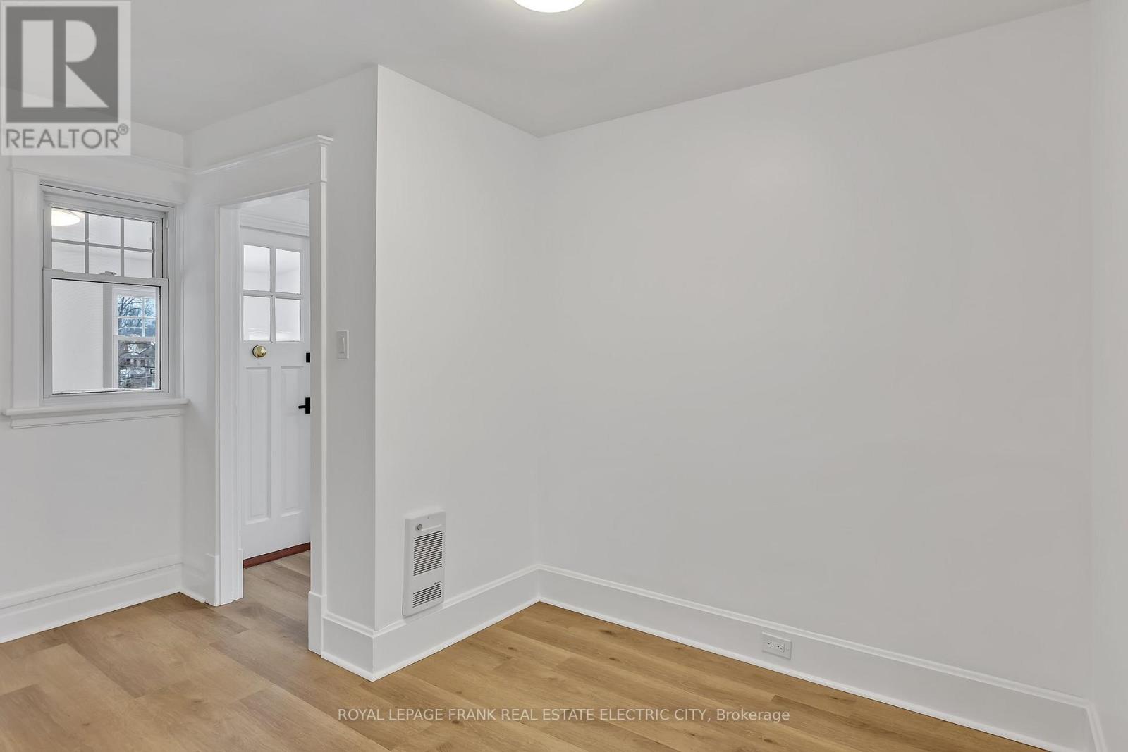 1353 Monaghan Road, Peterborough, Ontario  K9J 5M2 - Photo 19 - X13095986