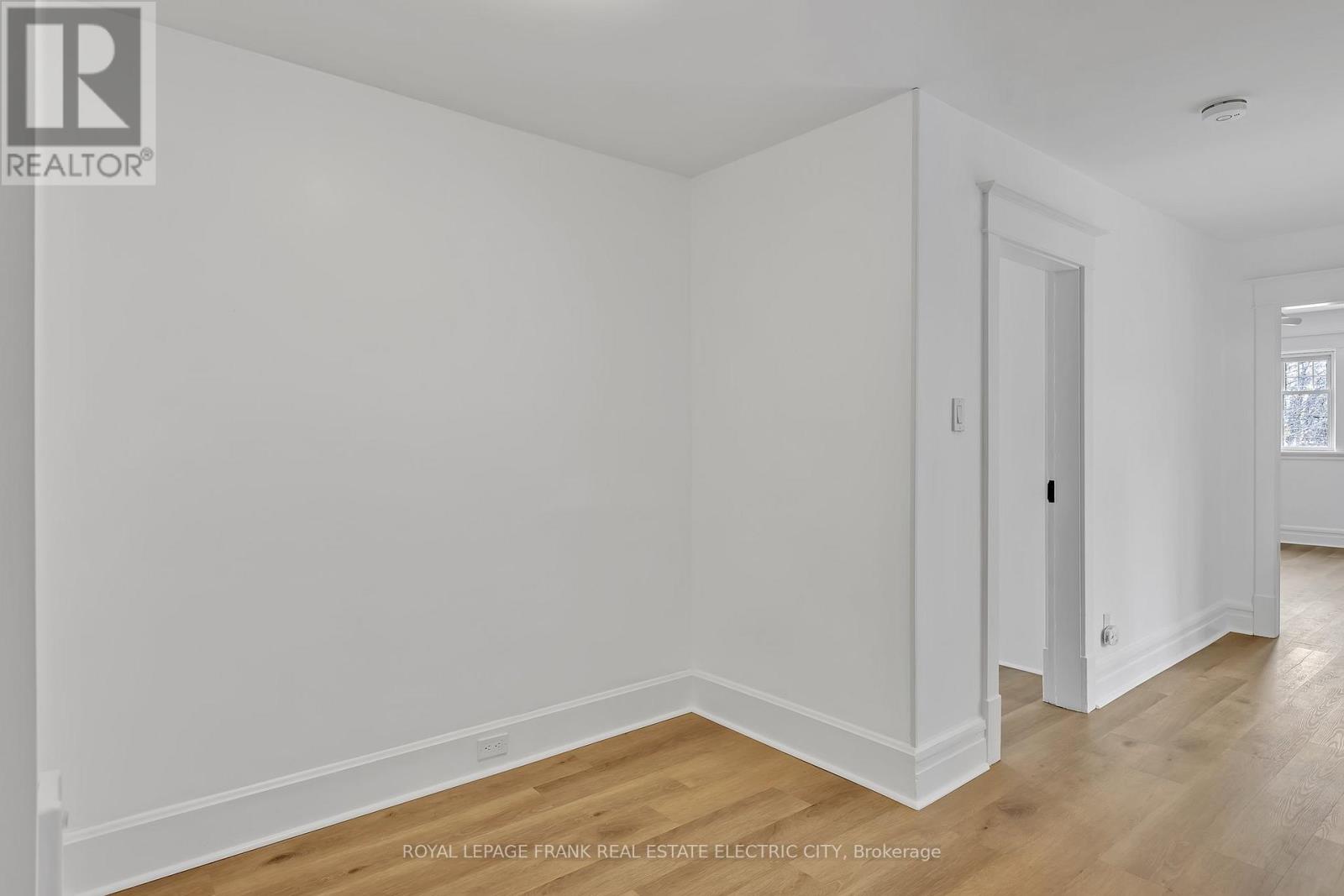 1353 Monaghan Road, Peterborough, Ontario  K9J 5M2 - Photo 20 - X13095986