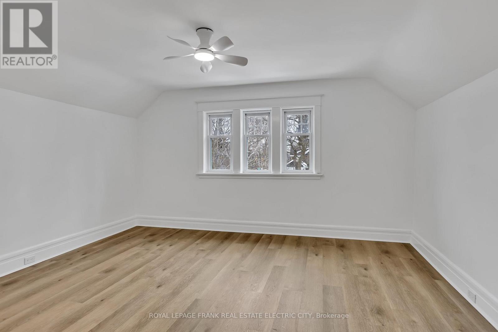 1353 Monaghan Road, Peterborough, Ontario  K9J 5M2 - Photo 21 - X13095986