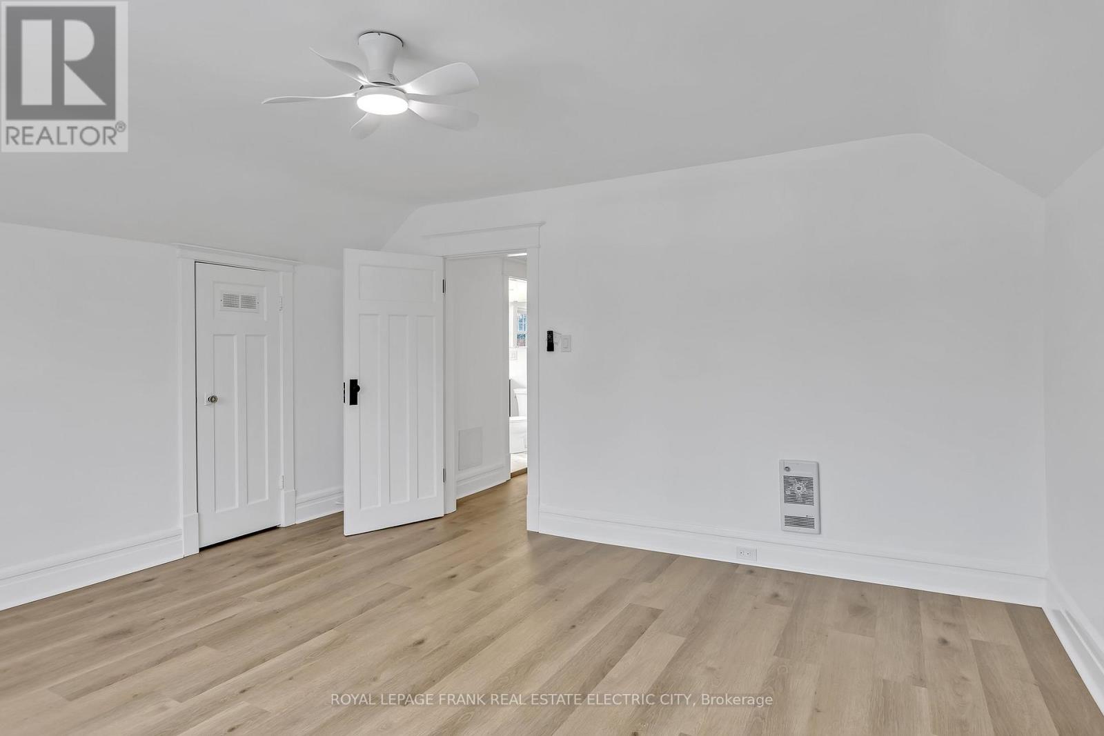 1353 Monaghan Road, Peterborough, Ontario  K9J 5M2 - Photo 22 - X13095986
