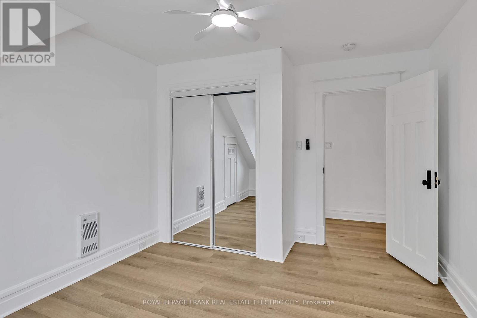 1353 Monaghan Road, Peterborough, Ontario  K9J 5M2 - Photo 25 - X13095986