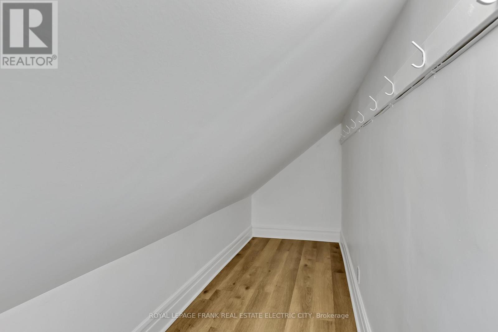 1353 Monaghan Road, Peterborough, Ontario  K9J 5M2 - Photo 26 - X13095986