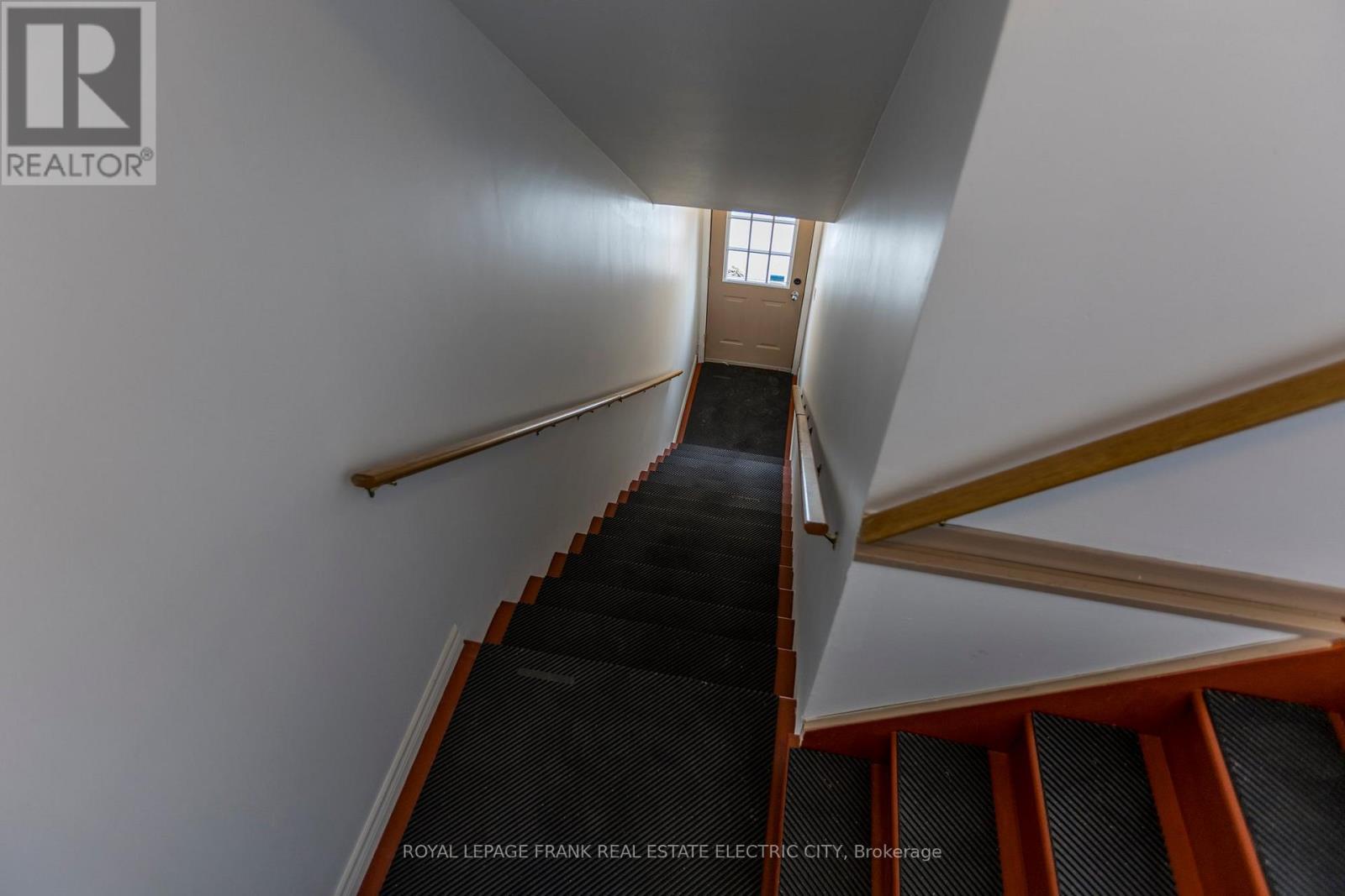 1353 Monaghan Road, Peterborough, Ontario  K9J 5M2 - Photo 28 - X13095986