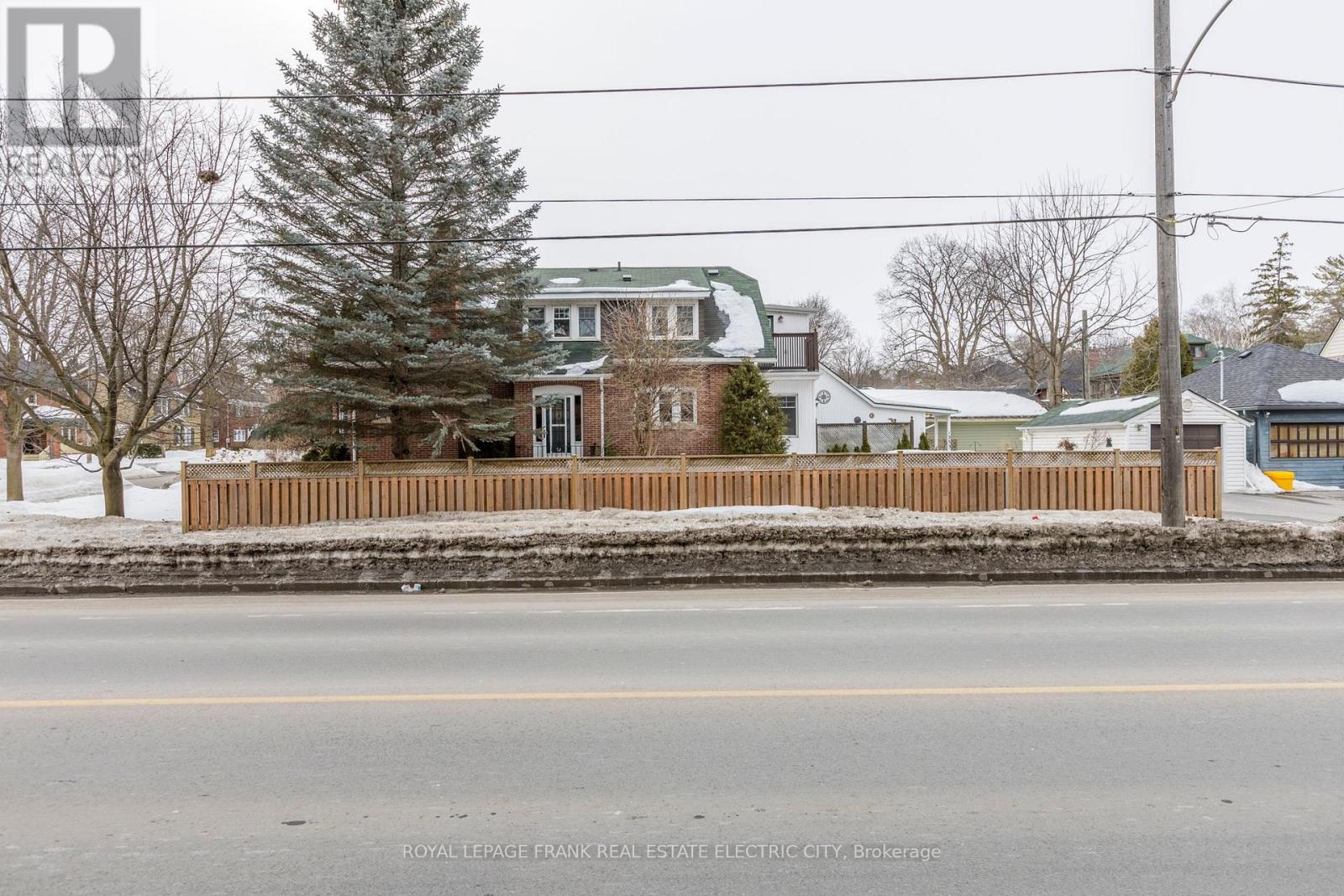 1353 Monaghan Road, Peterborough, Ontario  K9J 5M2 - Photo 32 - X13095986