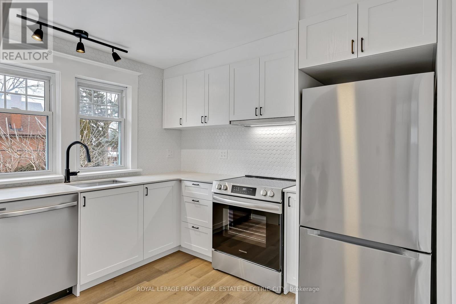 1353 Monaghan Road, Peterborough, Ontario  K9J 5M2 - Photo 7 - X13095986