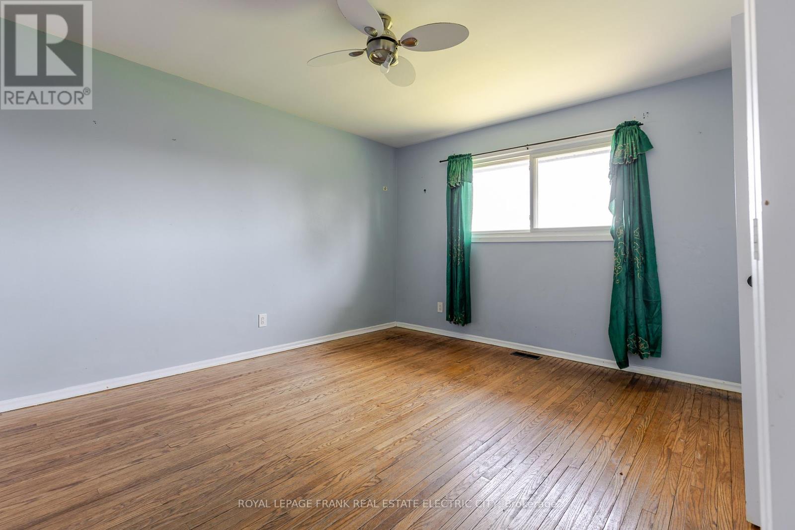941 Crawford Drive, Peterborough, Ontario  K9J 3X1 - Photo 13 - X13096016