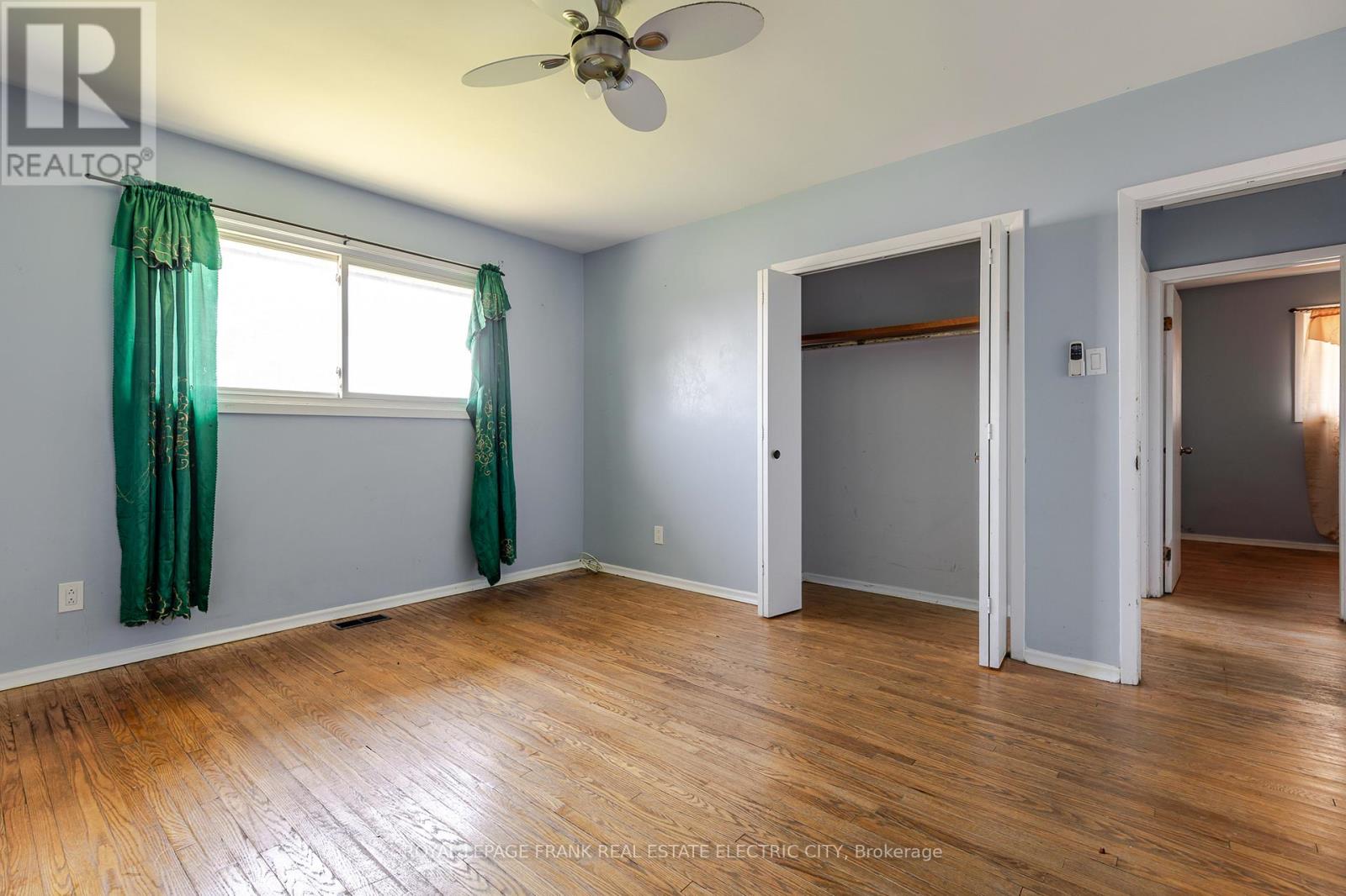 941 Crawford Drive, Peterborough, Ontario  K9J 3X1 - Photo 14 - X13096016