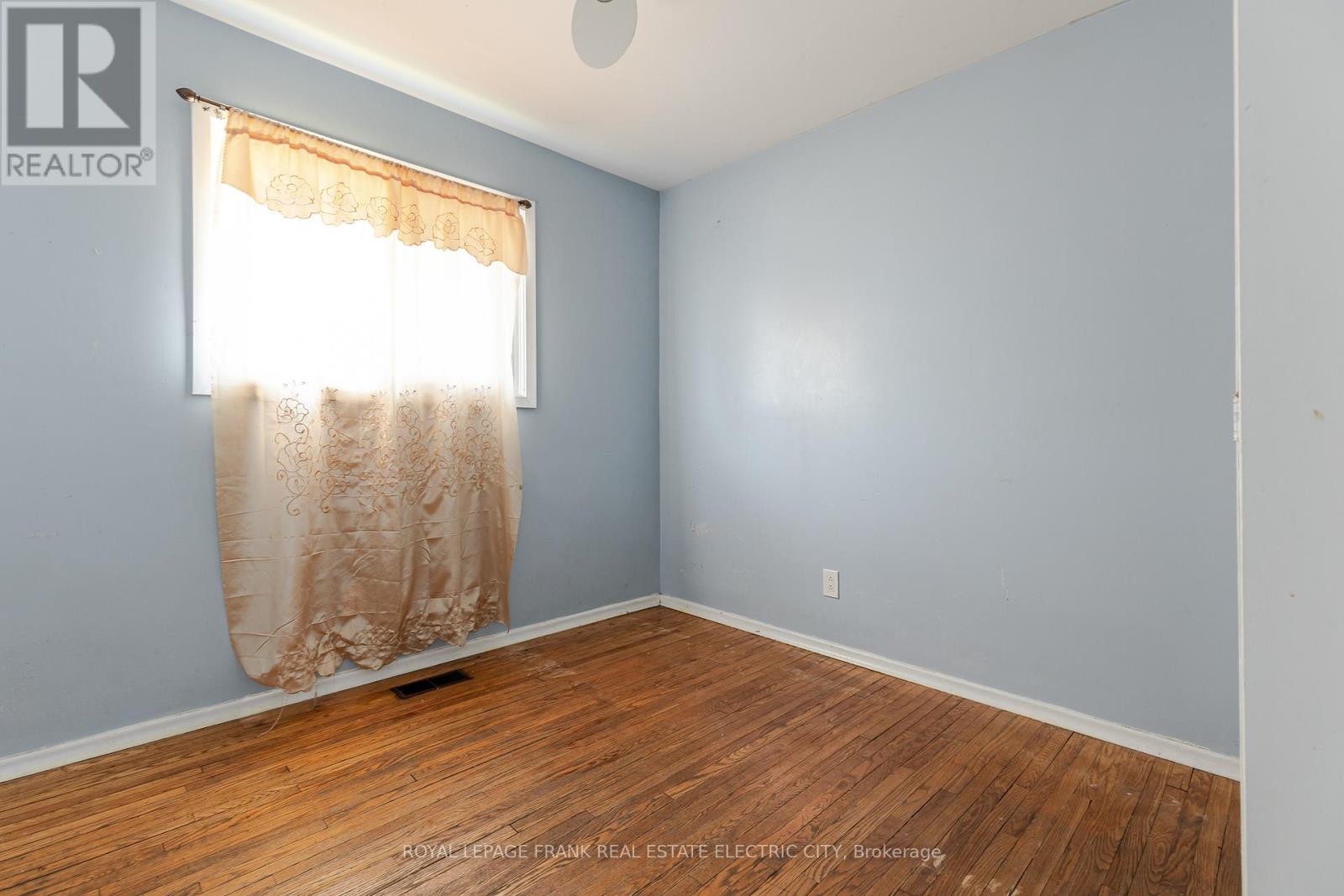 941 Crawford Drive, Peterborough, Ontario  K9J 3X1 - Photo 15 - X13096016