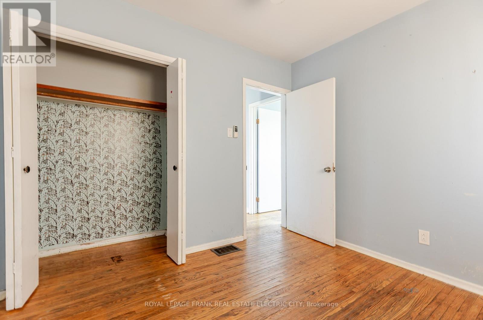 941 Crawford Drive, Peterborough, Ontario  K9J 3X1 - Photo 16 - X13096016
