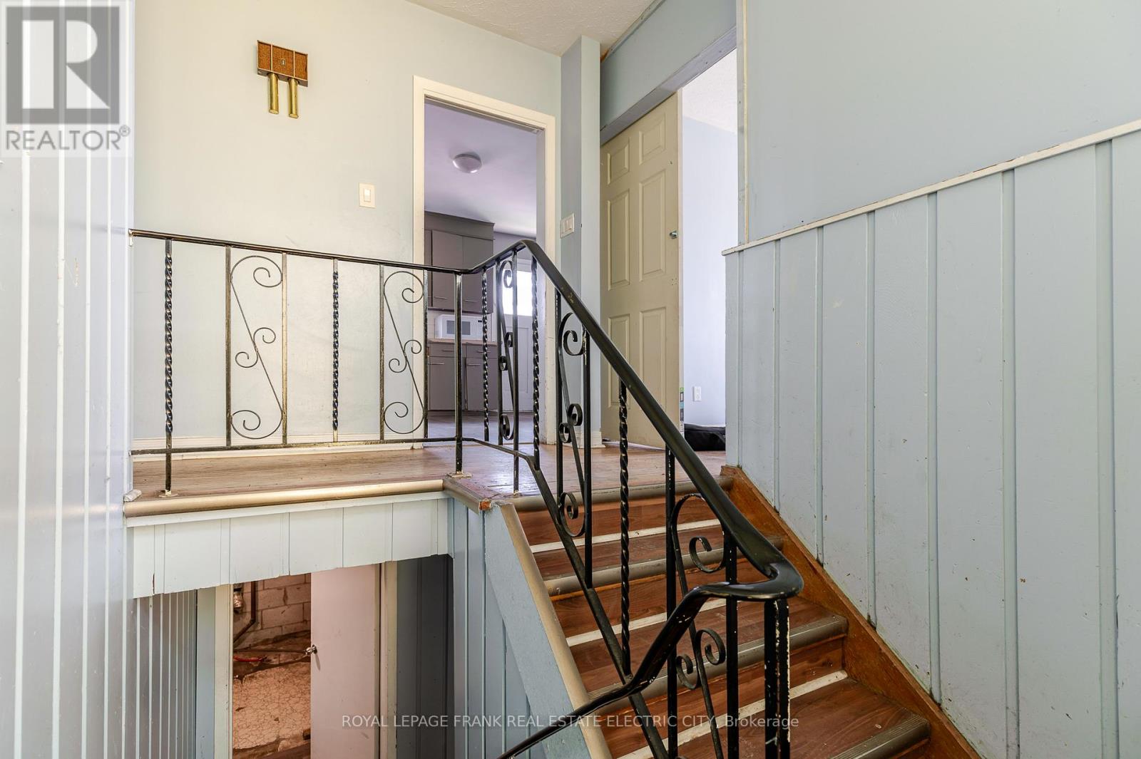 941 Crawford Drive, Peterborough, Ontario  K9J 3X1 - Photo 19 - X13096016