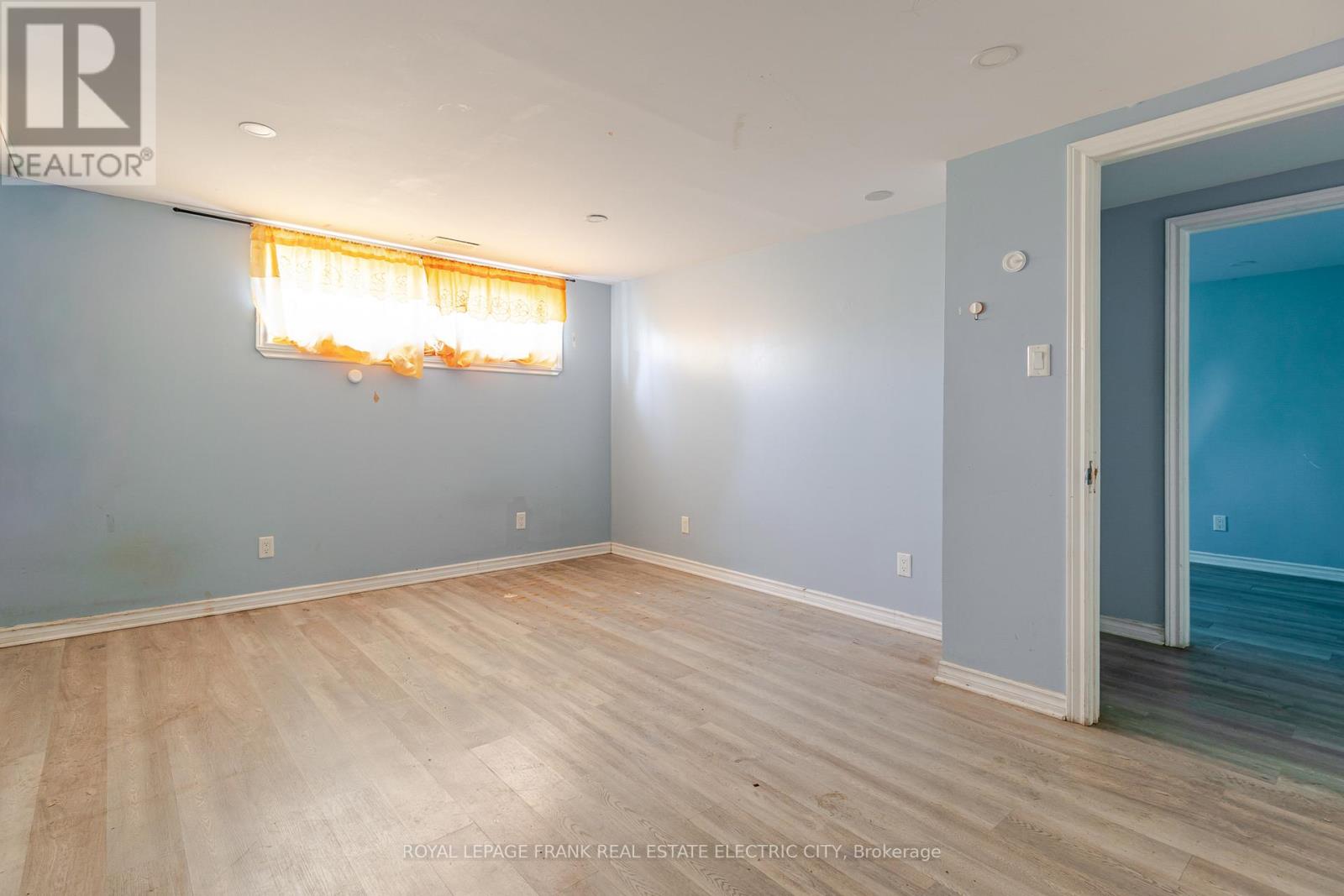 941 Crawford Drive, Peterborough, Ontario  K9J 3X1 - Photo 21 - X13096016