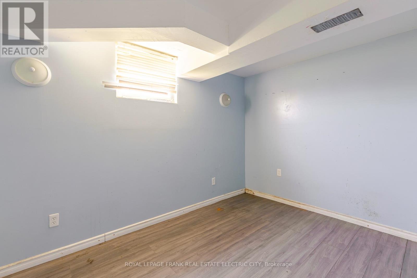 941 Crawford Drive, Peterborough, Ontario  K9J 3X1 - Photo 25 - X13096016