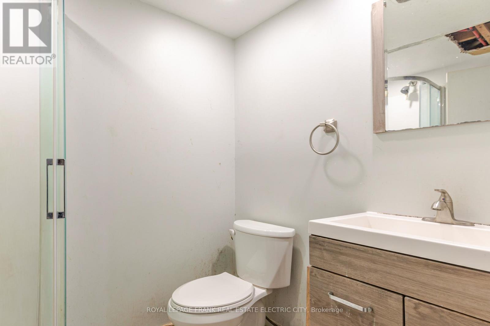 941 Crawford Drive, Peterborough, Ontario  K9J 3X1 - Photo 27 - X13096016