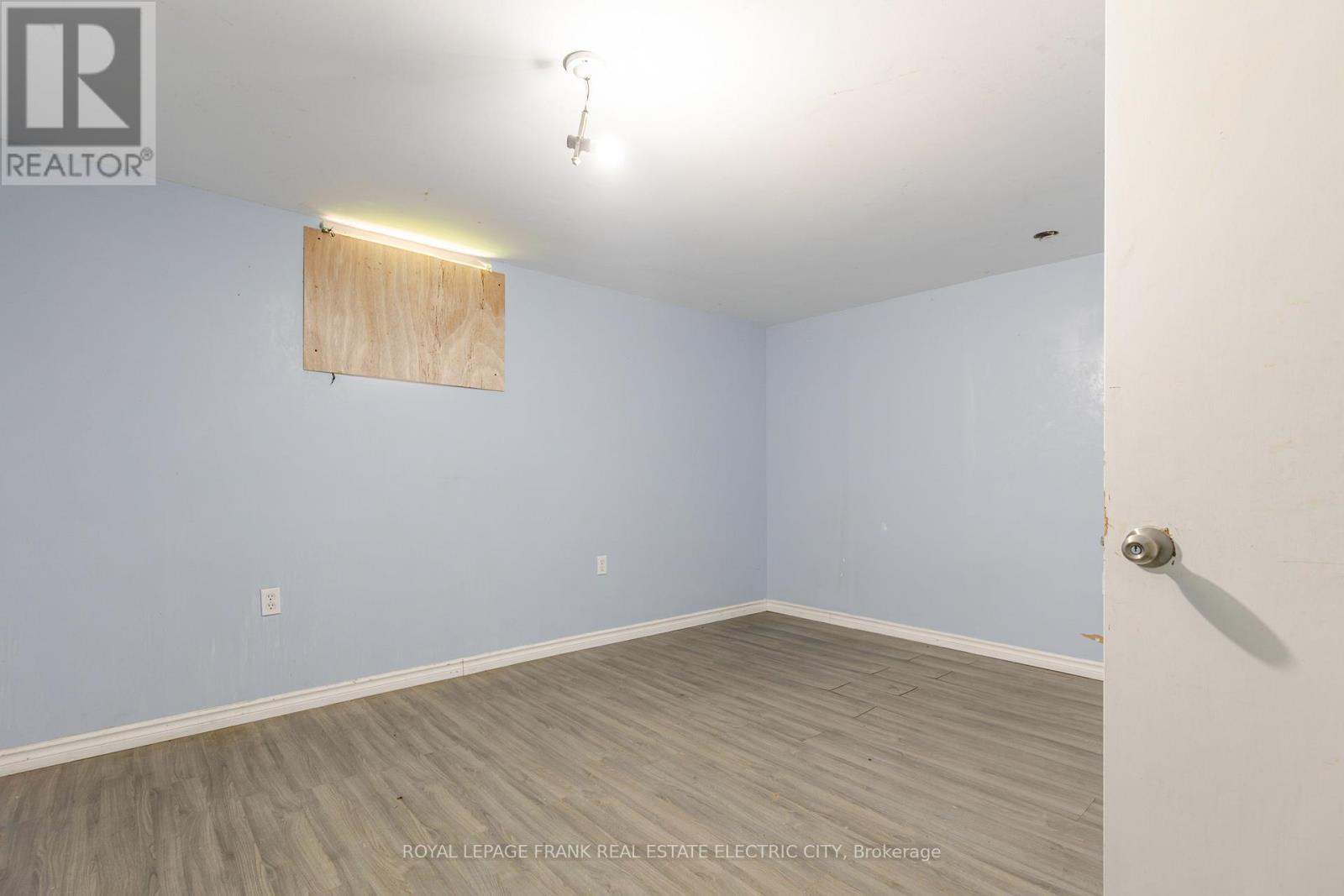 941 Crawford Drive, Peterborough, Ontario  K9J 3X1 - Photo 28 - X13096016