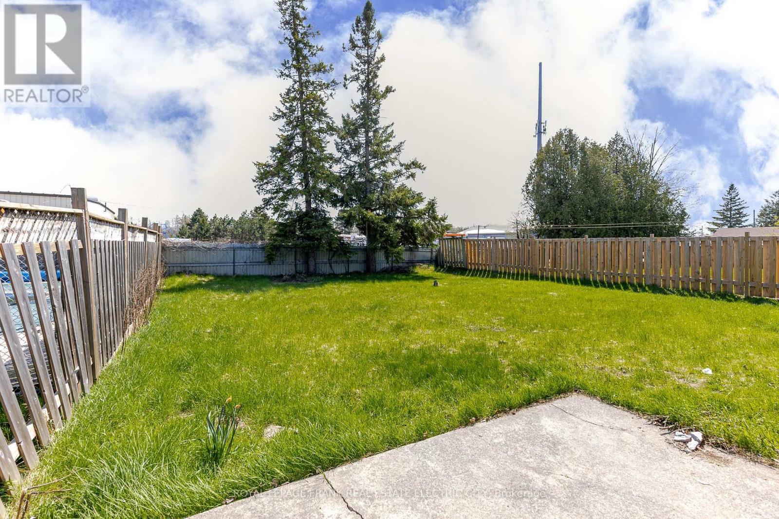 941 Crawford Drive, Peterborough, Ontario  K9J 3X1 - Photo 29 - X13096016