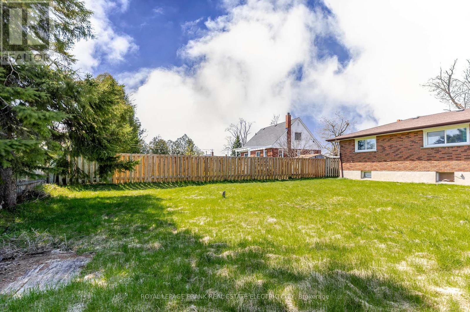 941 Crawford Drive, Peterborough, Ontario  K9J 3X1 - Photo 31 - X13096016