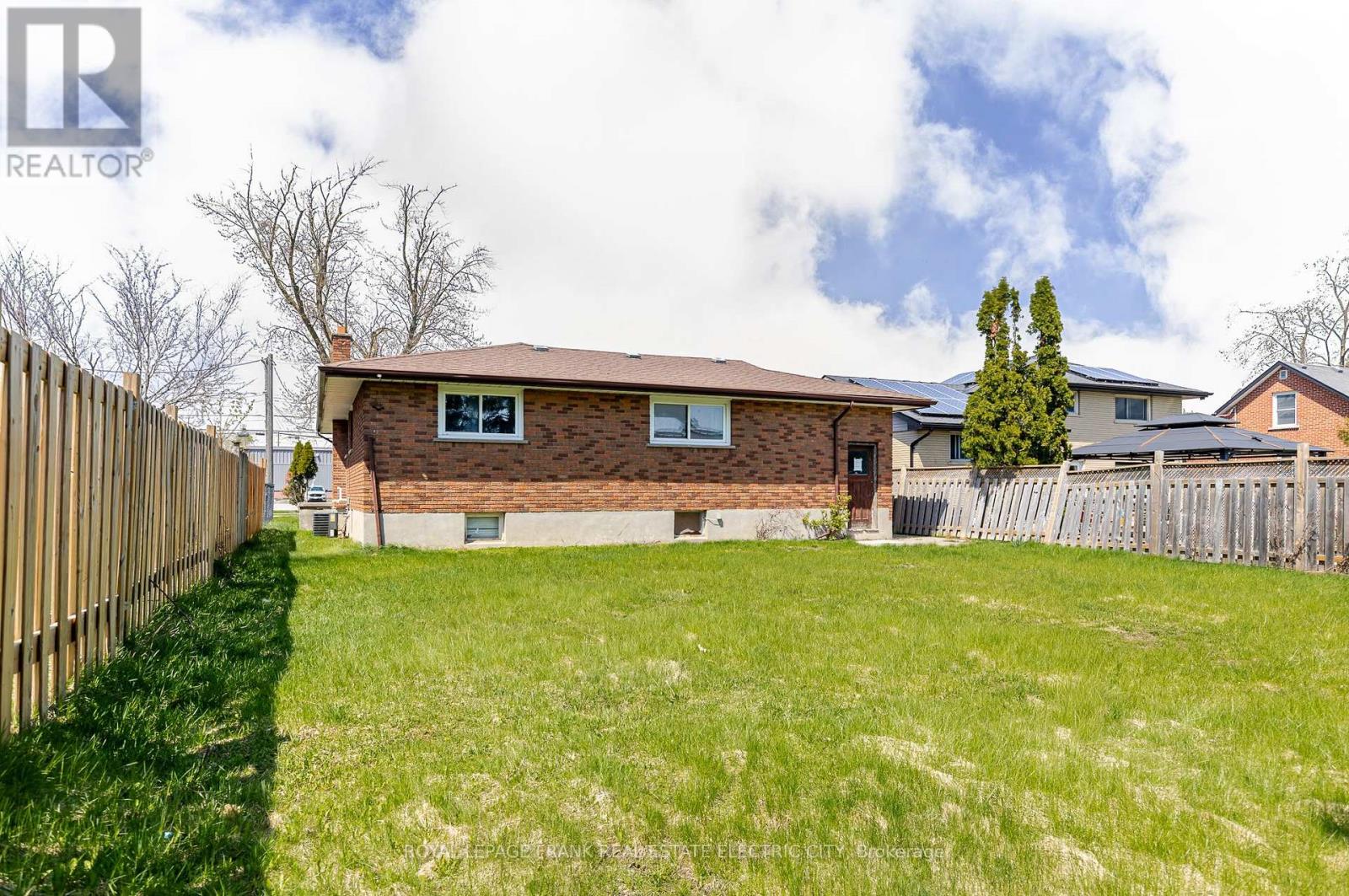 941 Crawford Drive, Peterborough, Ontario  K9J 3X1 - Photo 32 - X13096016