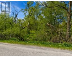 0 MAPLE RIDGE DRIVE, Kawartha Lakes, Ontario