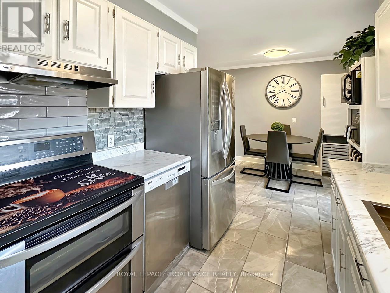10 Chown Crescent, Belleville, Ontario  K8P 4P9 - Photo 10 - X13096104