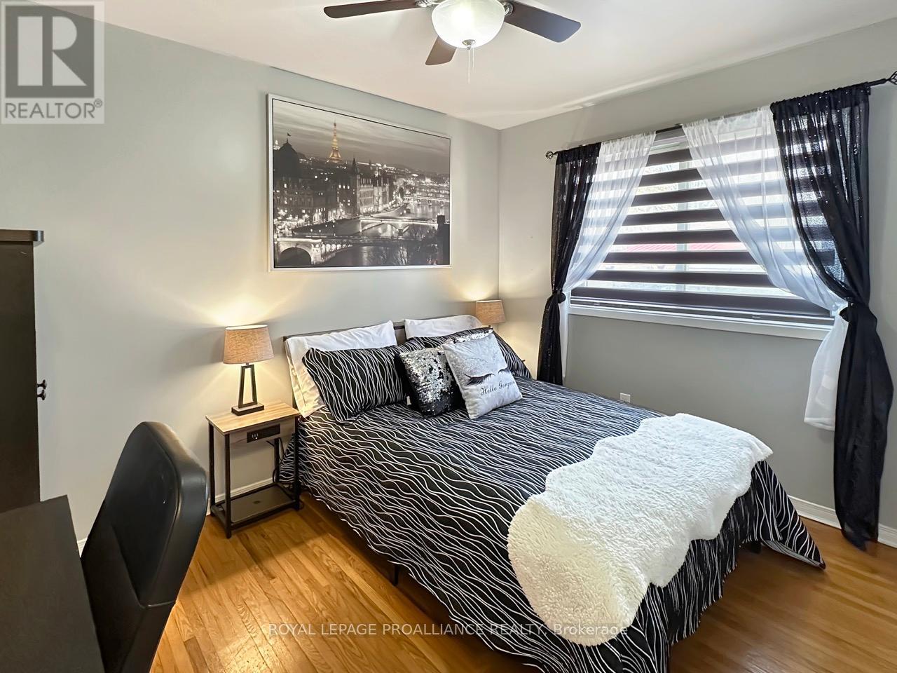 10 Chown Crescent, Belleville, Ontario  K8P 4P9 - Photo 14 - X13096104