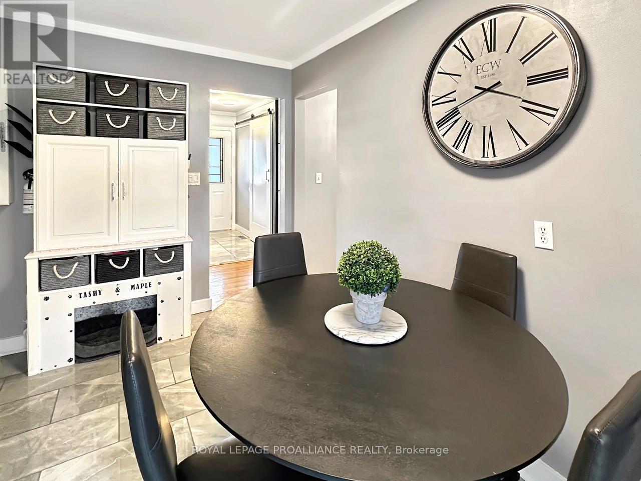 10 Chown Crescent, Belleville, Ontario  K8P 4P9 - Photo 8 - X13096104